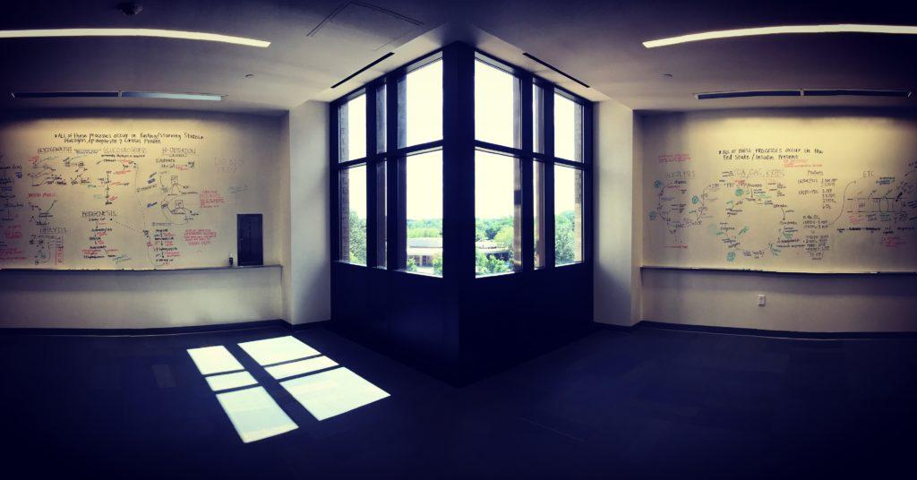 Singapore visual data 6